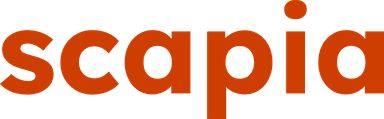 ClearTax logo