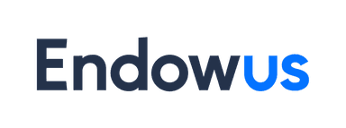Endowus logo