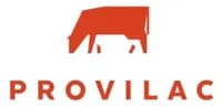 Provilac logo