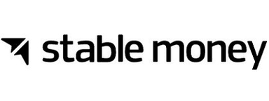 Stable Money logo