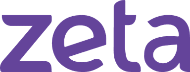 Zeta logo