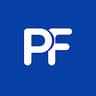 PrepFlutter YouTube channel