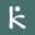 Kootami logo