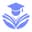 Gyanama logo