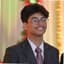 Samar Tiwari profile