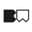 BossWorks logo
