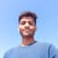 Gyan Upadhyay profile