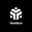 Vestbox logo
