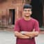 Nishant Mourya profile