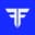 Fyers logo
