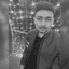 Mohammed Ruhaan profile