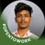 Rachit Goyal profile