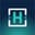 Hudle logo