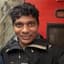 Vishal Dhanawade profile