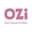 Ozi logo