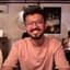 Uttkarsh Rastogi profile